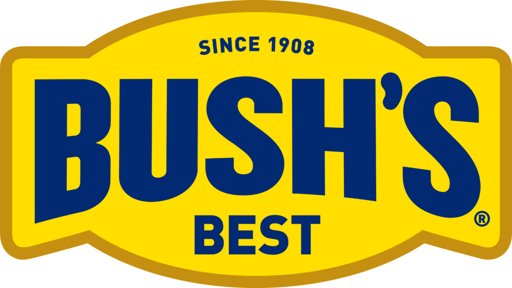 Bush_logo_2020_rgb (1)