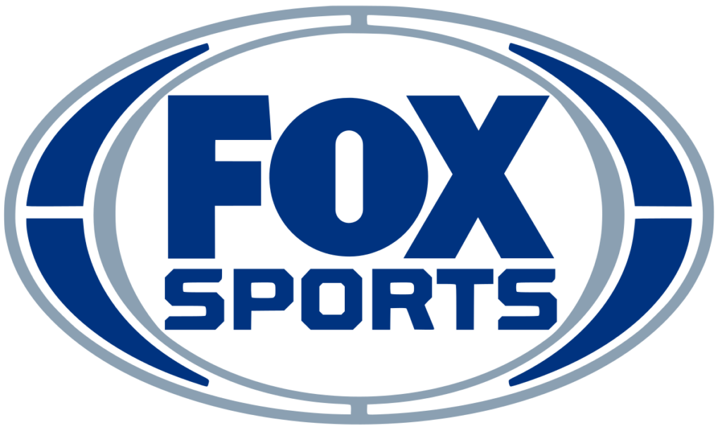 FOX_Sports_logo